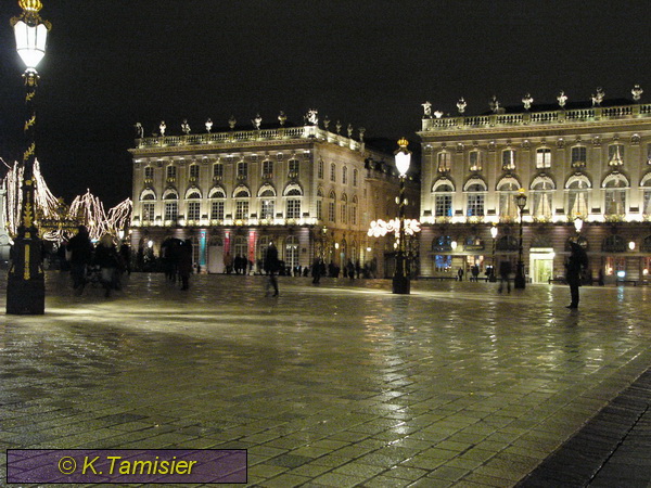 2008-12-20 19-16-43 .JPG - Nancy--Weihnachtsmarkt